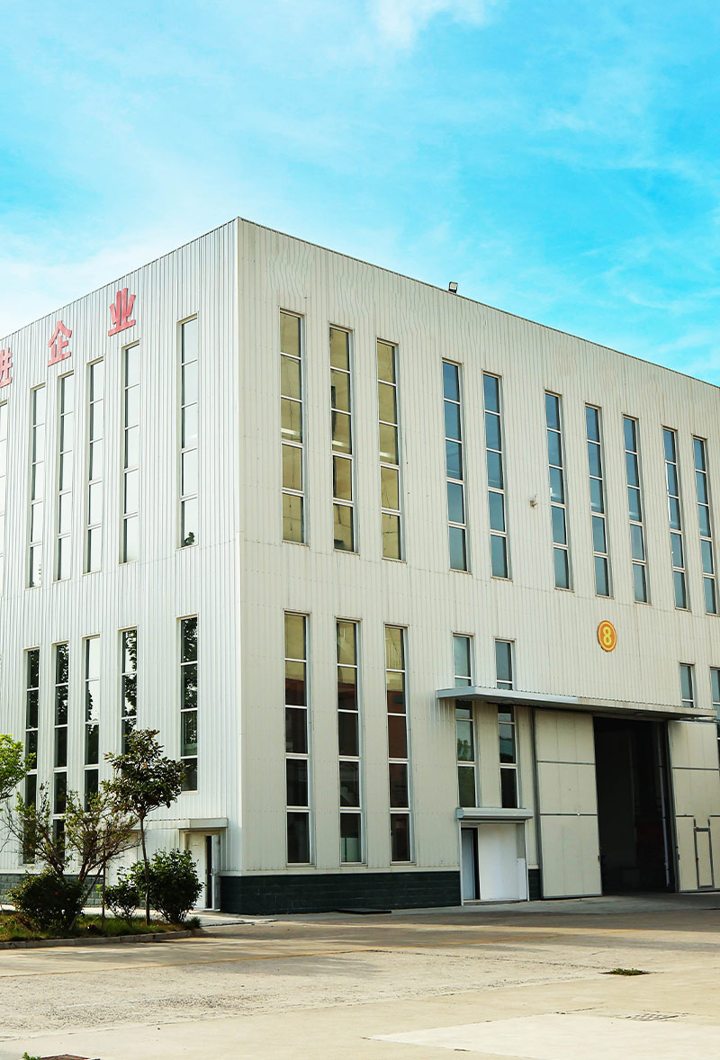 技术团队