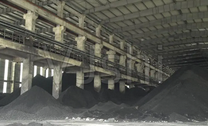 4月第二周福建省煤炭市场价格震荡下跌